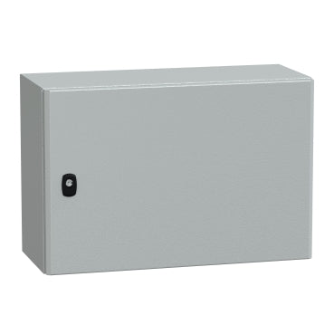 NSYS3D4625P Schneider Electric