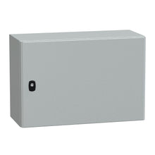 Load image into Gallery viewer, NSYS3D4625P Schneider Electric