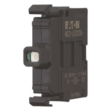 Load image into Gallery viewer, 218057 Eaton - M22-LED-B