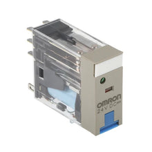 Load image into Gallery viewer, G2R-2-SNDI 24VDC (S) Omron