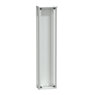 LVS08179 Schneider Electric