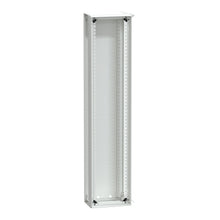 Load image into Gallery viewer, LVS08179 Schneider Electric
