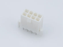 Load image into Gallery viewer, 39-29-9089 Molex - 5566-08A2GS-210