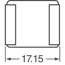 Load image into Gallery viewer, IHLP6767DZER150M11 Vishay