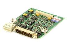 Load image into Gallery viewer, 6SE7090-0XX84-0FC0 Siemens