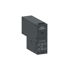Load image into Gallery viewer, TPCDIO14 Schneider Electric
