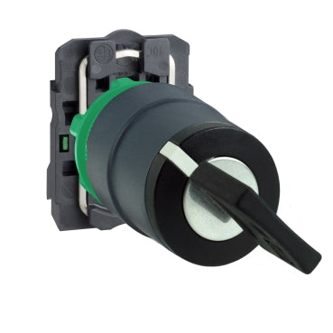 XB5AG41 Schneider Electric