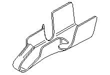 Load image into Gallery viewer, 90198-0001 Molex