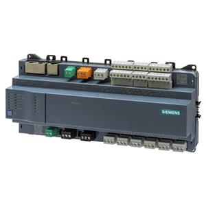 S55375-C104 Siemens - PXC5.E24