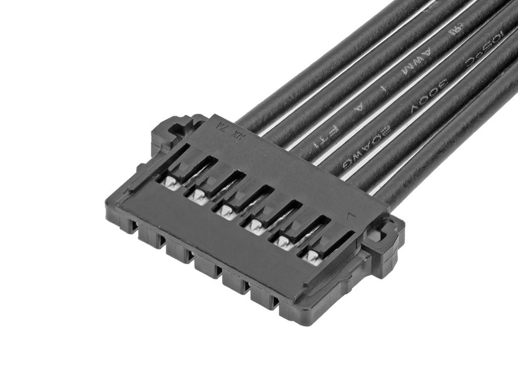 219656-2063 Molex