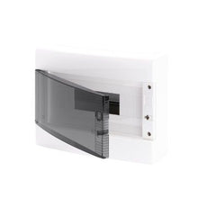 Load image into Gallery viewer, GW40043 Gewiss