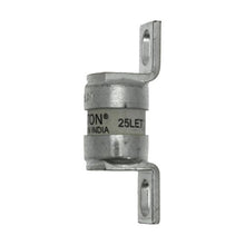 Load image into Gallery viewer, 25LET Eaton