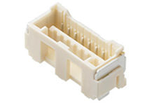 Load image into Gallery viewer, 503159-0710 Molex