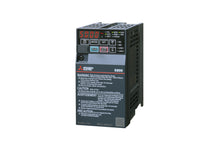 Load image into Gallery viewer, FR-E820S-0030EPA-60 Mitsubishi