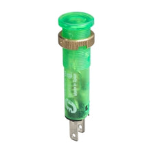 Load image into Gallery viewer, XVLA223 Schneider Electric
