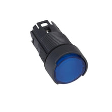 Load image into Gallery viewer, ZB6AW6 Schneider Electric