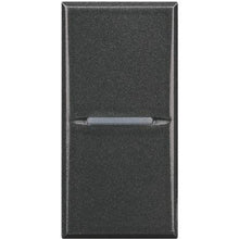 Load image into Gallery viewer, HS4001N BTicino