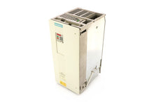 Load image into Gallery viewer, 6SE7027-2TD51 Siemens
