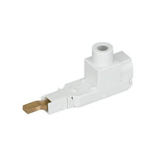Load image into Gallery viewer, 104901 Eaton - Z-EK/35/UL