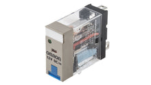 Load image into Gallery viewer, G2R-1-SNDI DC12 (S) Omron