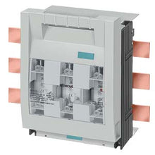 Load image into Gallery viewer, 3NP4276-1CG01 Siemens
