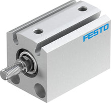 Load image into Gallery viewer, 188120 Festo - ADVC-16-15-A-P-A