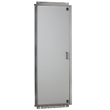 NSYID208 Schneider Electric