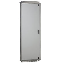 Load image into Gallery viewer, NSYID208 Schneider Electric
