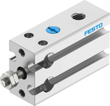 Load image into Gallery viewer, 4830909 Festo - DPDM-6-5-S-PA
