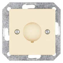 Load image into Gallery viewer, 5TG2598 Siemens
