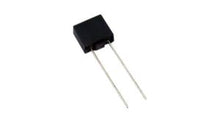 Load image into Gallery viewer, 39213150000 Littelfuse