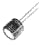 Load image into Gallery viewer, ECEA1HKA100 Panasonic
