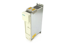 Load image into Gallery viewer, 6SE7090-0XP87-3CR0 Siemens