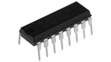 Load image into Gallery viewer, SN74HC139N Texas Instruments