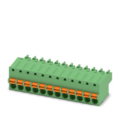 1851148 Phoenix Contact - FK-MCP 1,5/12-ST-3,81