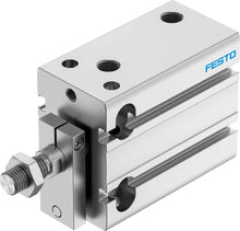 Load image into Gallery viewer, 4828470 Festo - DPDM-Q-32-30-PA