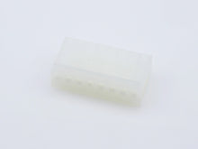 Load image into Gallery viewer, 26-03-4081 Molex - 6442-R08-Z