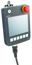 Load image into Gallery viewer, GT2505HS-VTBD Mitsubishi