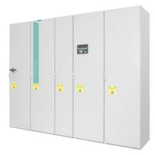 Load image into Gallery viewer, 6SL3735-7TG41-3LA4 Siemens