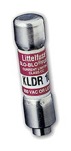 Load image into Gallery viewer, KLDR015 Littelfuse