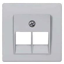 Load image into Gallery viewer, 5TG1261 Siemens