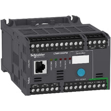 Load image into Gallery viewer, LTMR100DFM Schneider Electric