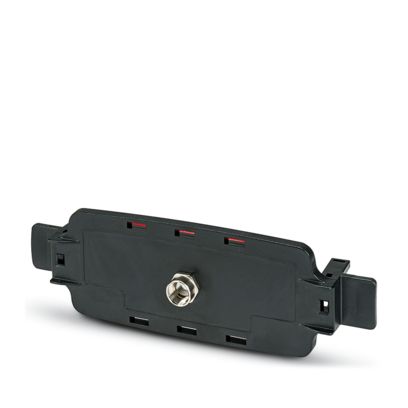 2230005 Phoenix Contact - ECS-P-122X169-L-UV1-1M12