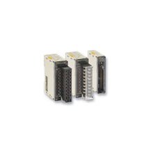 Load image into Gallery viewer, G70A-ZOC16-4 DC24 Omron