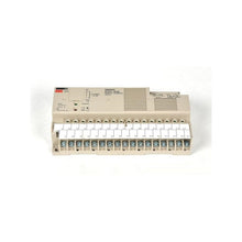 Load image into Gallery viewer, G72C-OD16 Omron
