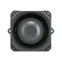 Load image into Gallery viewer, 7092349FUL-0385 Eaton