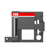 Load image into Gallery viewer, 1SDA066589R1 ABB - PLL XT1-XT3 PADLOCKS DEVICE OPEN