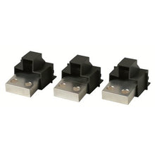 Load image into Gallery viewer, 1SDA063123R1 ABB KIT HR T7-T7M-X1 8pcs