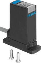 Load image into Gallery viewer, 8001444 Festo - SPAE-V1R-F-PNLK-2.5K