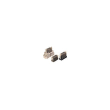 Load image into Gallery viewer, G7S-3A3B-E DC24 Omron